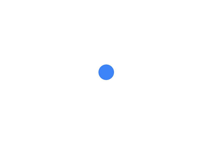ColorSwatch