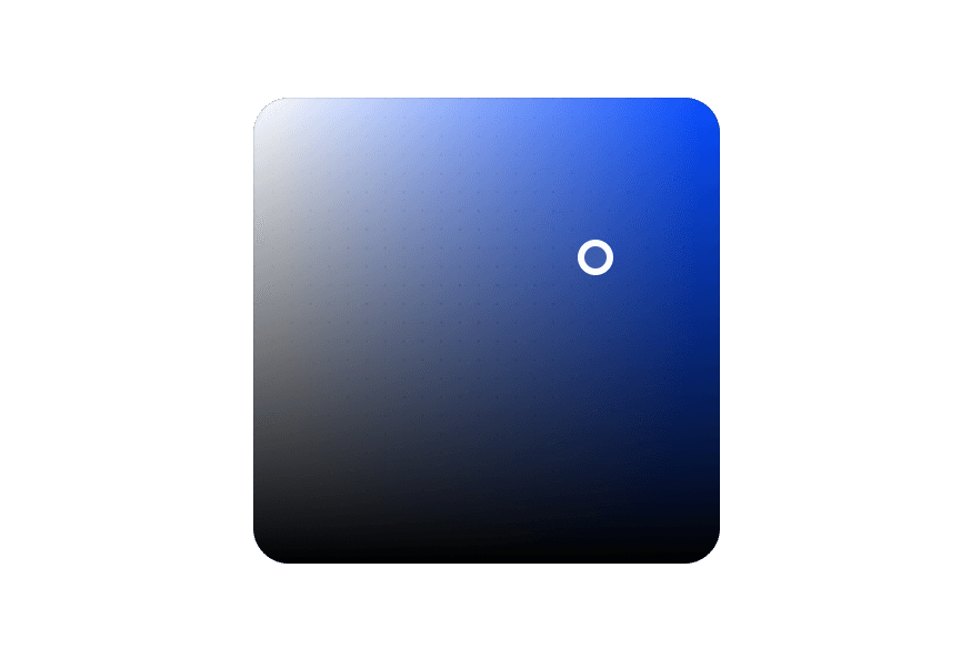 ColorArea