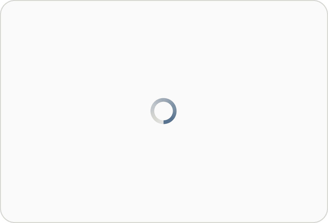 Spinner